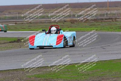 media/Jan-15-2023-CalClub SCCA (Sun) [[40bbac7715]]/Group 4/Qualifying (Sweeper)/